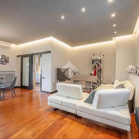 Dream Garda * Bardolino