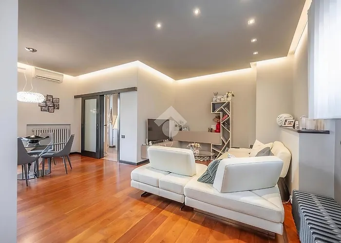 Dream Garda * Bardolino